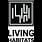 Living Habitats LLC