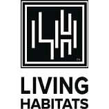 Living Habitats LLC