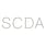 SCDA Architects