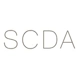 SCDA Architects