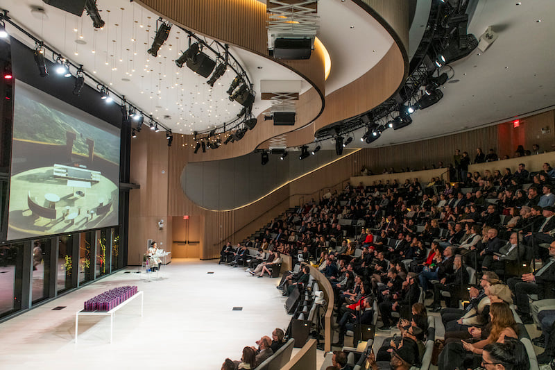 INTERIOR DESIGN's 20th Annual Best Of Year Awards