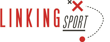 Linking Sport logo