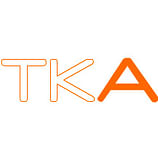 TKA studio