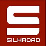 Silkroad Digital Vision