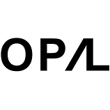 OPAL GLOBAL, LLC