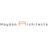 Maydan Architects