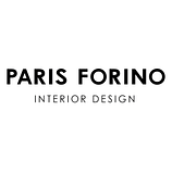 Paris Forino Interior Design