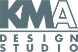 KMA Design Studio