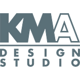 KMA Design Studio