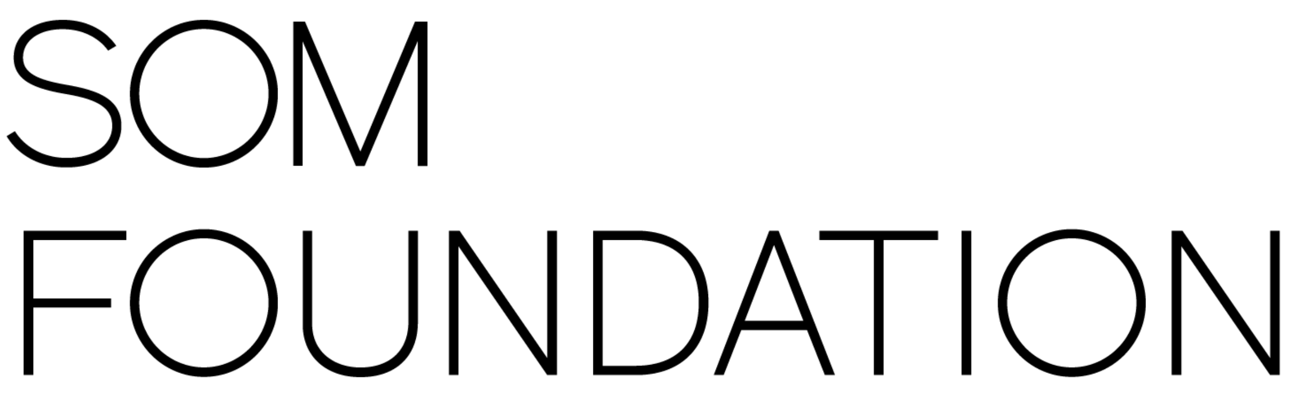 SOM Foundation
