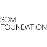 SOM Foundation