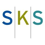 SKS Partners