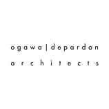 Ogawa Depardon Architects