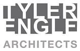 Tyler Engle Architects PS