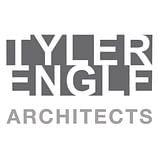 Tyler Engle Architects PS