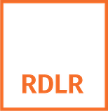 RDLR Architects