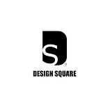 Design Square Architects