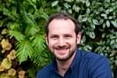 Living Walls: Balancing a Plant-Centric Process with People-Centric Design with Habitat Horticulture's David Brenner