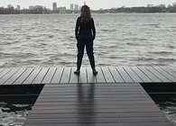 RAYA ANI | Rotterdam