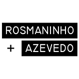 Rosmaninho+Azevedo - Arquitectos