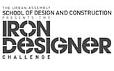 2015 SDC Iron Designer Challenge