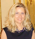 Magdalena Smietanko