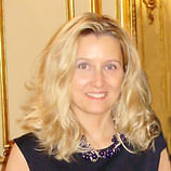 Magdalena Smietanko