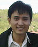 Nguyen Phuoc