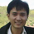 Nguyen Phuoc