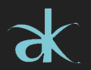 AiKon Logo