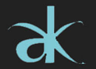 AiKon Logo