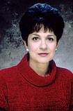 Marie Lenzi