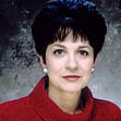 Marie Lenzi