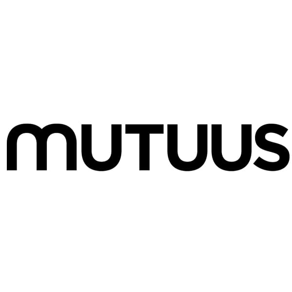 MUTUUS STUDIO
