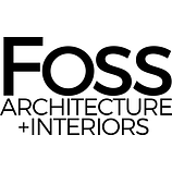 Foss Architecture & Interiors, Inc
