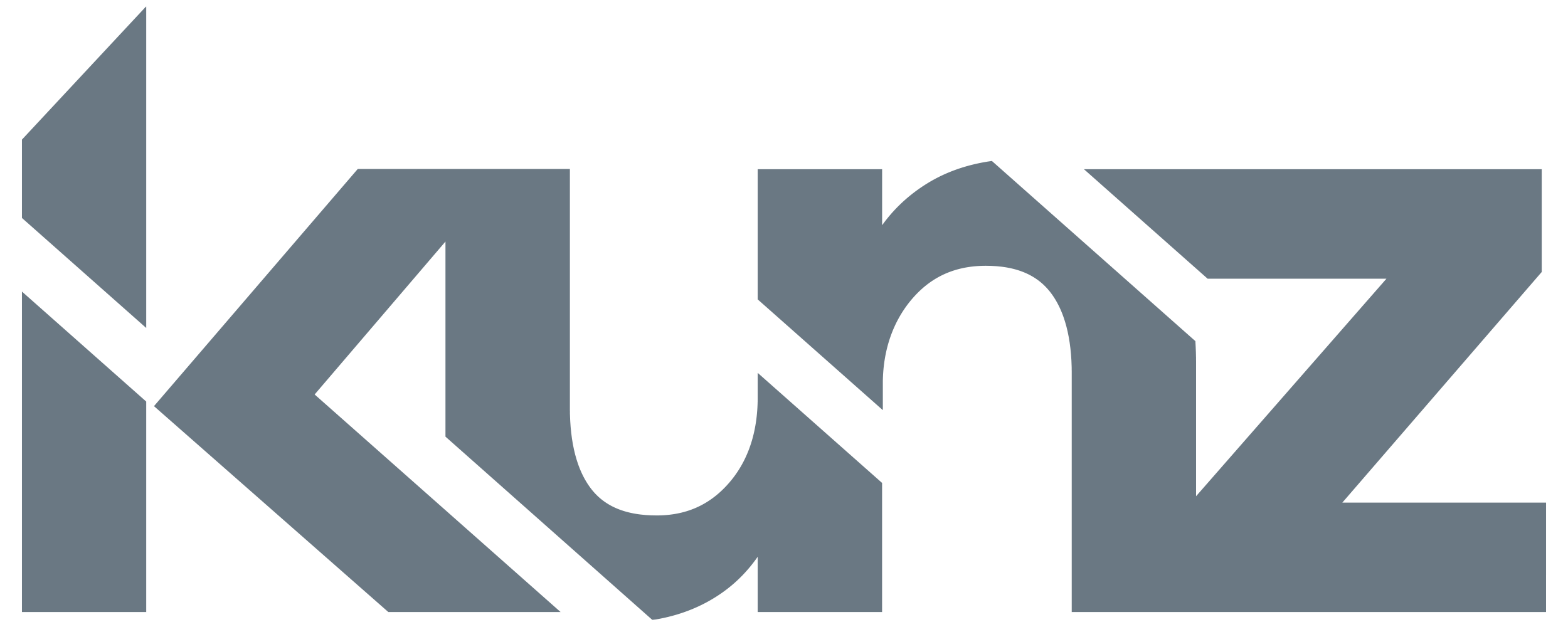 Virtual Design and Construction Coordinator - Golden, CO, US | Jobs - Vimarsana News