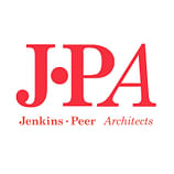 Jenkins Peer Architects