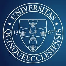 University of Pécs
