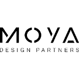 Moya Design Partners