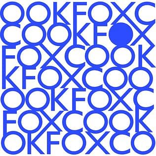 COOKFOX Architects is hiring