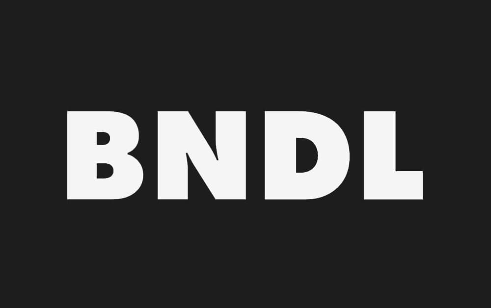 Contract Architect / Architectural Designer (Construction Documents Specialist)