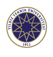 Yildiz Technical University