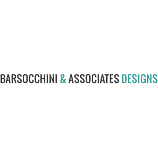 Barsocchini & Associates Designs