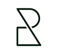 The Raleigh Architecture Company
