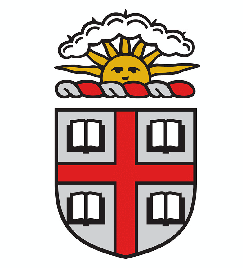 Brown University