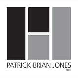 Patrick Brian Jones PLLC