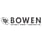 Richard L. Bowen & Associates Inc.