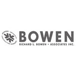 Richard L. Bowen & Associates Inc.