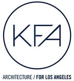KFA Architecture