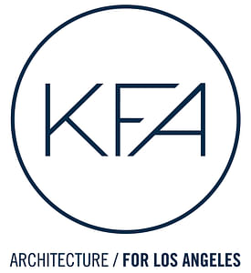 KFA Architecture seeking Project Designer in Culver City, CA, US